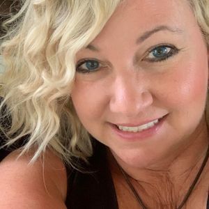 Meet your Posher, Marlene